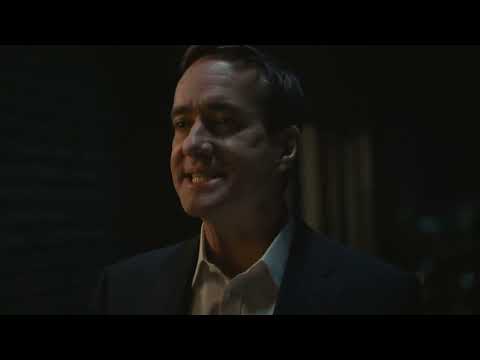 Succession S4E7 You F**K Me for my DNA---Tom and Shivs