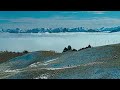 10000 BC Tamil Dubbed Movie Trailer