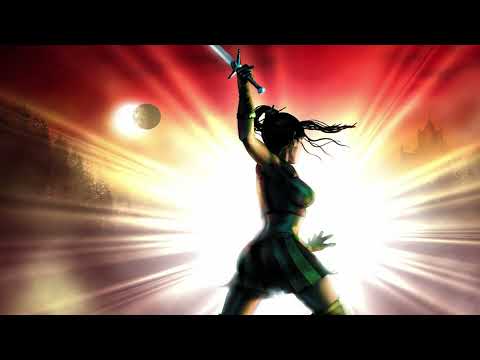 Best VGM 356 - Baldur's Gate: Dark Alliance - Shadow Over Baldur's Gate