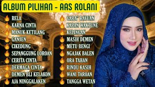 Download lagu Aas Rolani - Manuk Ketilang | Lagu Tarling Pantura Kenangan Terbaik Full Audio mp3 Download lagu Aas Rolani - Manuk Ketilang | Lagu Tarling Pantura Kenangan Terbaik Full Audio mp3