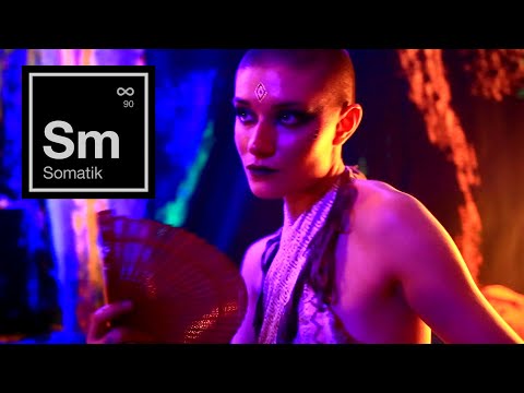 Somatik Sound System