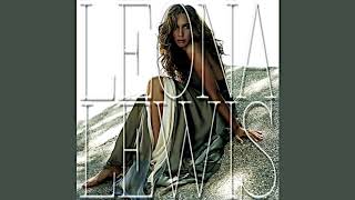 Leona Lewis-Heartbeat