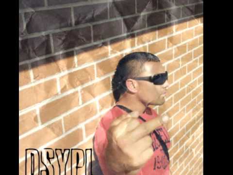 Provocalz n Felon - R.I.P Dsypl