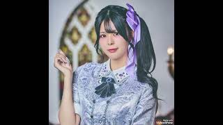 毎月22日はうとさんの日 #チャンネル登録お願いします #推し活 #サニーサークル