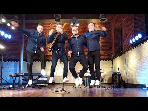 HERCKLEKOT by Rewelsi