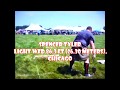 Spencer Tyler Light WFD 86 3 Ft 26 30 Meters Highland Games Chicago