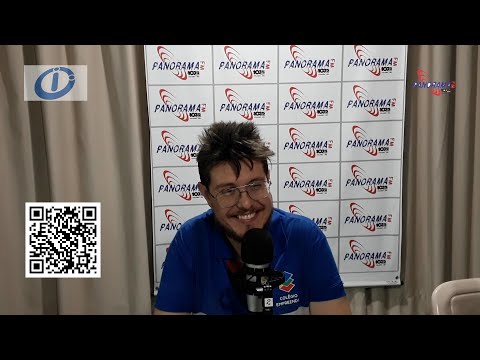 Empreendedorismo Cultural: vem aí a 2ª edição do Troféu Emproducer