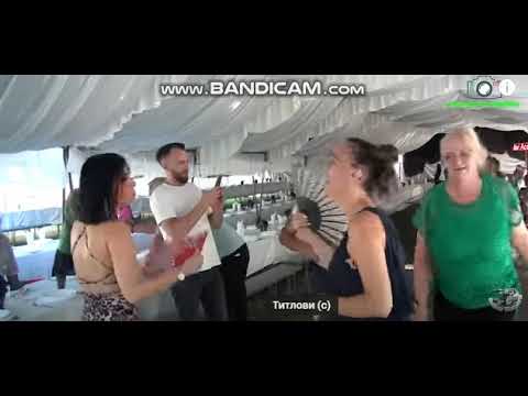 DJABE I IGRACICA VESELO