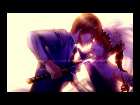 THEMXXNLIGHT x Ozzie - Don't Play Sped Up + Reverb