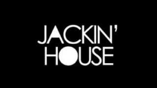Basement Jaxx   Oh My Gosh Subskii Jackin&#39; House V I P 2014 Remix