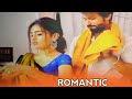 Newly Married Newly Married Couple Romantic Whatsapp Status 1234editz