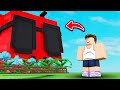 Best Pet Wins 10 000 In Grow A Garden