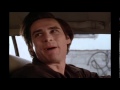 Ace Ventura Pet Detective It S Alive Car Scene