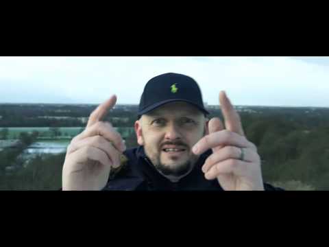 MR.SCHNABEL COUNTDOWN