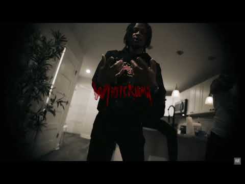 "Astrowrld" || HopOutBlick X Ybcdul X DASENDERS Philly Drill Type Beat - @WhoIsKuma #phillydrill