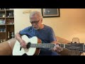 Iwan Fals - Kekasih Hidup (Live Version)