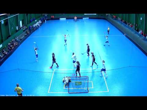 SB-PRO(LIIGANAISET)-NST 10.10.2015