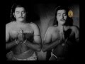 Kemaletha Brahma Koti Chennaya Tulu Film Song P B Srinivas
