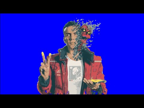 [ FREE ] Logic X Eminem Type Beat 2021 ft. NF X Fort Minor | Storytelling Oldschool | "Fort Minor"