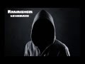 Rammstein - Ich will - only keyboards - solo ...