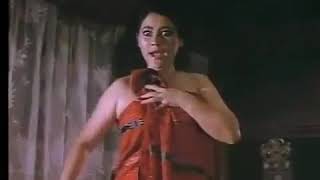 Download lagu Ratu sakti calon arang (1985) mp3