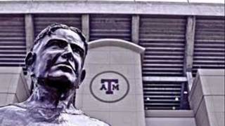 Puntin X Duke - 12th Man Coming (2011)