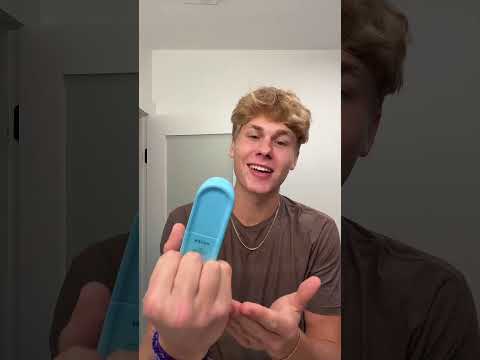 First skincare brand to do every trend