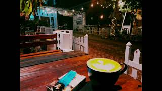 Download lagu Story wa 30 detik (Tuhan jagakan dia-motif band cover chintya gabriella) mp3