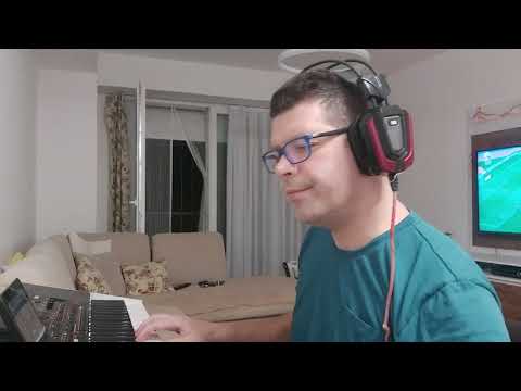 Niko Srebrov - Cigancica `2020``