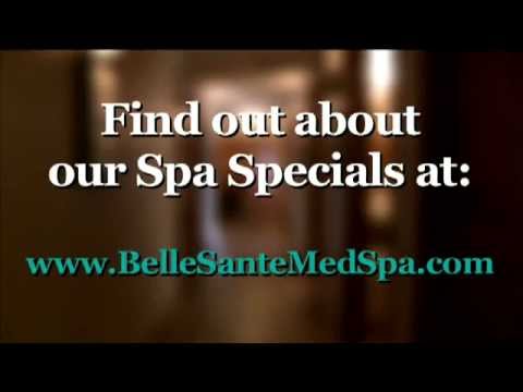 Caring Asian Massage Fort Wayne