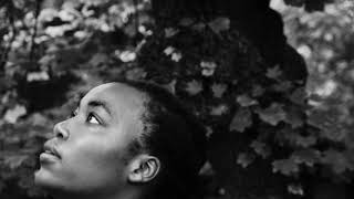 Nils Petter Molvaer - True Love Waits (Radiohead cover)