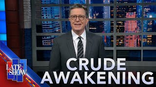 Trump Wants To Cut And Run In Iran | Pope Responds After Hegseth Invokes Jesus | Ballroom Blocked