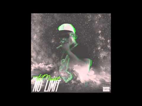 Mwen chiré _ TI MINET x ED Style x T Gayo (No Limit Mixtape)