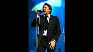 Love Me Or Leave Me  -  Bryan Ferry