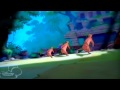 The Jungle Book 2 WILD Mandarin Chinese