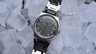 Czapek Antarctique: Is This The ULTIMATE Independent Holy Trinity Sports Watch? (Full Review)