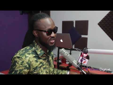 S2KIZZY MUONGO/MIYEYUSHO SANA!!HAJUI KITU/OMG/MAPENZI MENGI..LAKI 8 MPAKA 1MILLION KAWAIDA.