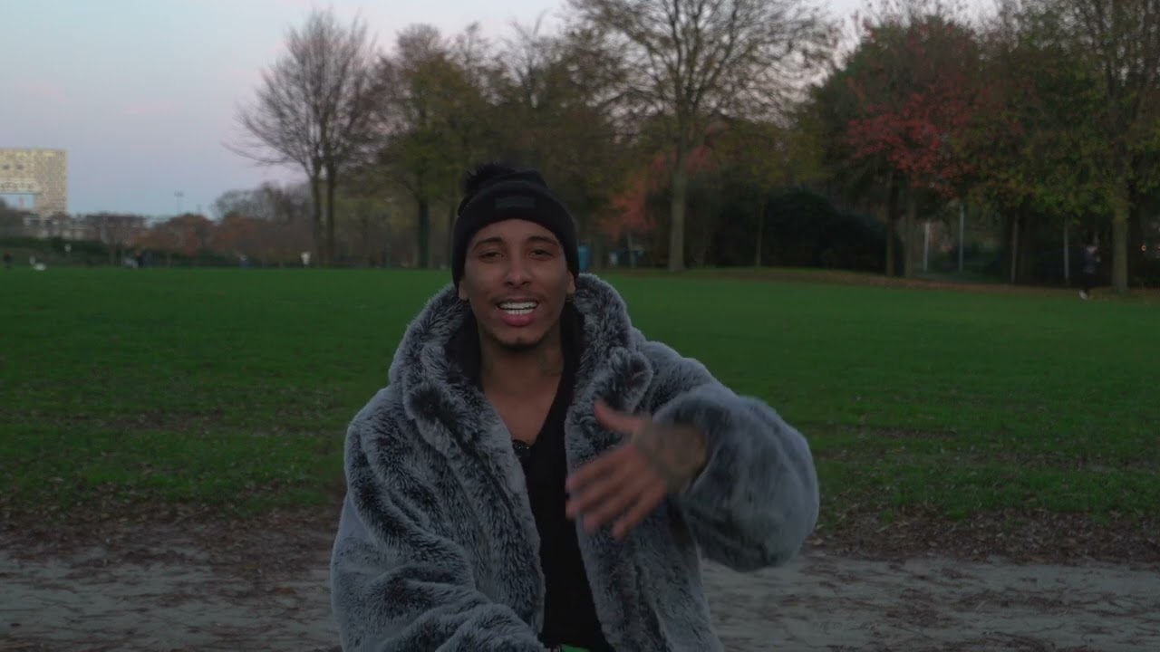 A geração que DESISTIU de viver… :(