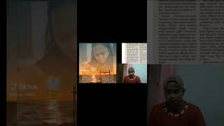 Download lagu jangan ditiru adegan berbahaya😂 || #reaction #shorts #@m.z quotes mp3