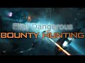 Bounty Hunting Elite Dangerous Locations Combat Missions Ships