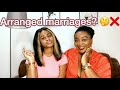 African Parents Arranged Marriages Igbo Men Are Stingy Igbo S Don T Intermarry Chat Central