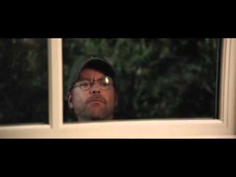 Stuck in Love Trailer 2013 Movie   Official HD