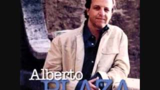 Tus miedos - Alberto Plaza