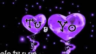 Ahora tengo tiempo bronco