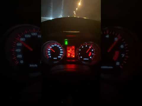 Разгон x1. Динамика разгона 8 про. Amd treedreeper 5990x. Бмв 260 км ч. Приложение для разгона видеокарты.