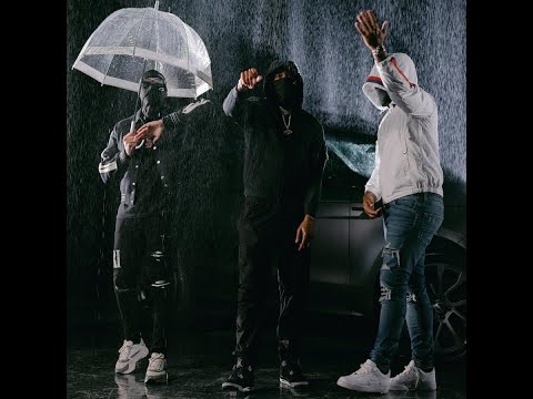 [FREE] Country Dons x Booter Bee x Tunde x FREE UK RAP INSTRUMENTAL 2023 (Prod.Macie K)