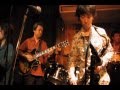 Rockslide - The Houserockers of Yokohama