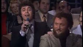 Tony Marshall - Der Star 1976