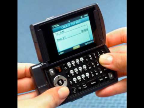 T-shirt ~ Shonntell ft. American Dream (Boy Replie)