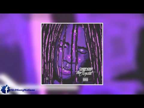 Video thumbnail for Lady Gaga